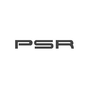 PSR