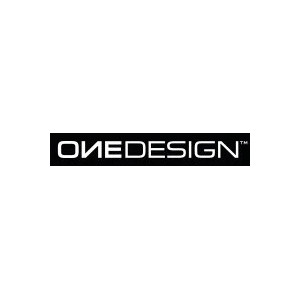 ONEDESIGN