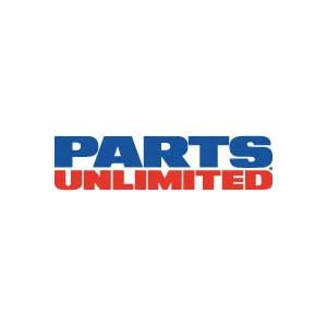 PARTS UNLIMITED