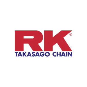 RK