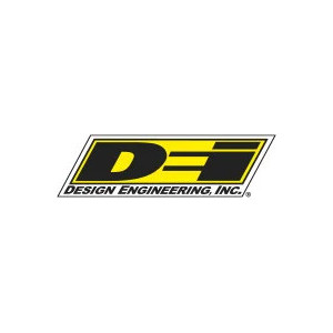 DEI
