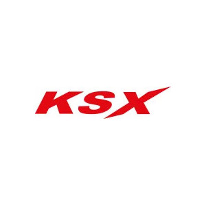 KSX