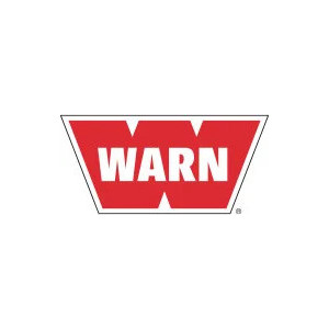 WARN