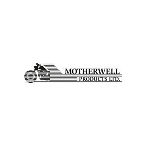MOTHERWELL