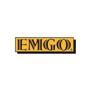 EMGO