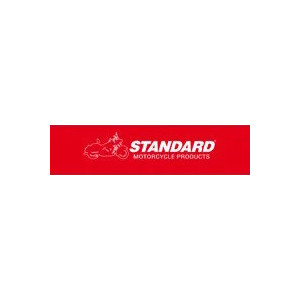STANDARD MOTOR PRODUCTS