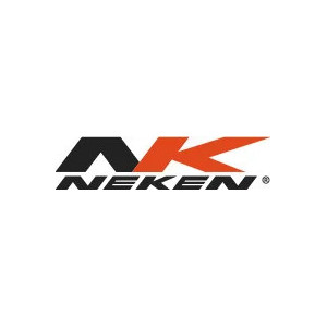 NEKEN