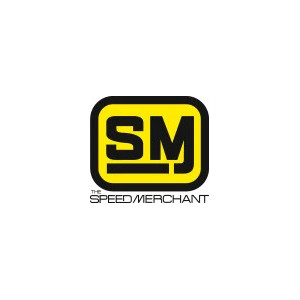 SPEED MERCHANT