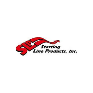 STARTING LINE PRODUCTS
