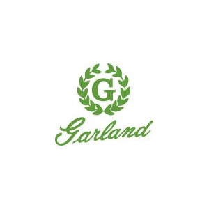GARLAND