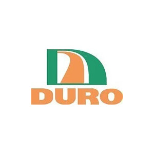 DURO