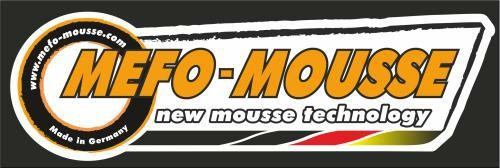 Mefo-Mousse